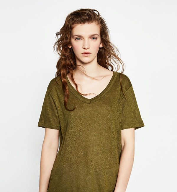 produdct-green-blouse
