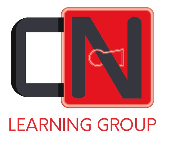 CN Learning Group